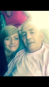 Andrea Harkin is fundraising for Anthony Nolan