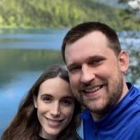 80+ "Sharkey" profiles