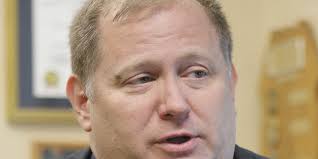 Massillon police captain put