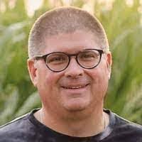 Gary Prettyman's Instagram, Twitter & Facebook