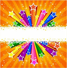 art impressions clear brandi kincaid brutus monroe ink catherine pooler designs ink christmas/winter copic markers default search page distress inks Color Burst Free Vector Download 32 372 Free Vector For Commercial Use Format Ai Eps Cdr Svg Vector Illustration Graphic Art Design