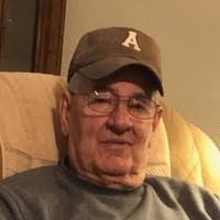 Dayton Paul Owens Obituary December 4, 2020