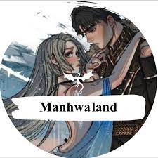 Manhwa Land1 - YouTube