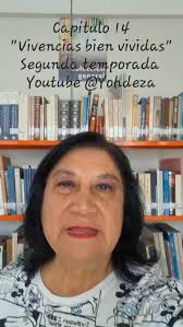 Sembrando lectores..., Una charla que inspira y deja huella con Martha Elba  Macías., Historias reales, palabras que transforman y vivencias que valen  la pena escuchar., ...