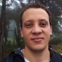 50+ "Robert Jorge" profiles