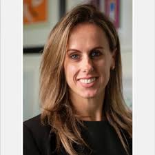 Thank you Bank of America!