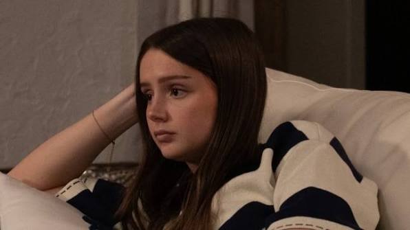 Emmerdale's Sarah faces sad surgery outcome