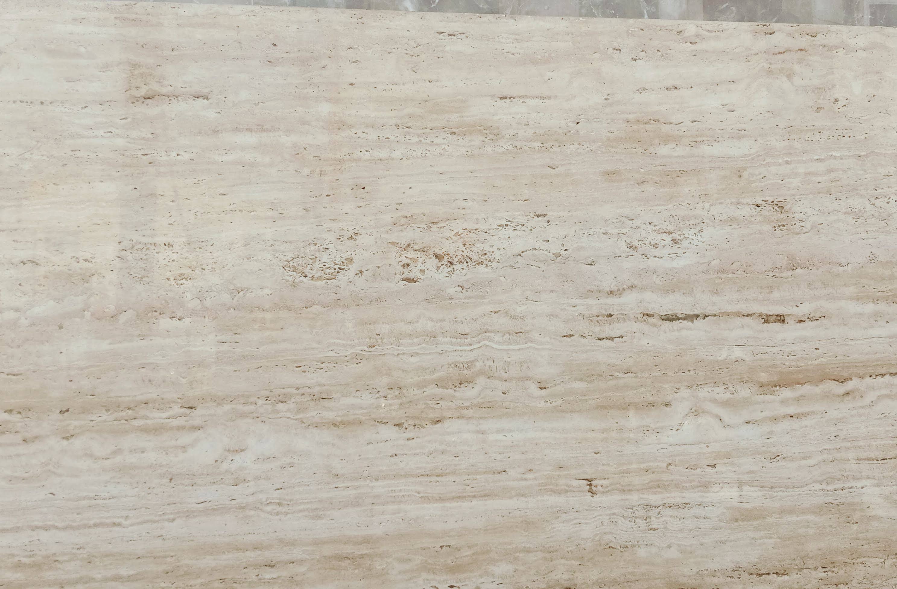 White product image