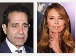 Off-Broadway Spring 2015 Theater Guide