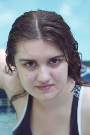 Modifying RF Lenses for Closer Focus?