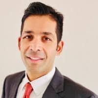 100+ "Aman Md" profiles