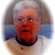 Annie Laura Mickelson Obituary March 9, 2015
