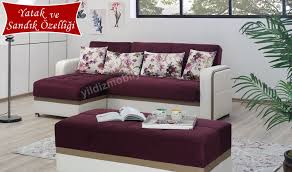 Innova Mini Kose Yatak Ve Sandikli Yeni Kose Takimi Modelleri Corner Pinterest Mobilya Dekorasyon Model Trend Furniture Http Www Yildizmobilya Decoracao