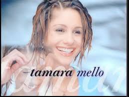 Mr. Video Productions Popular Page