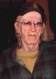 Randall Rudd 03/27/2024