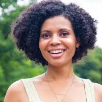 40+ "Wingo" profiles