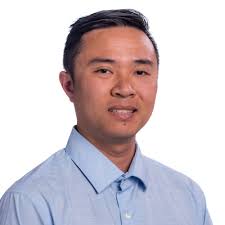 Administration and Staff