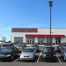 We did not find results for: Used Car Truck Dealership Lee S Summit Mo Used Cars Instant Auto
