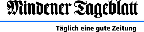 Das mindener tageblatt (mt) ist eine unabhängige, überparteiliche, lokal orientierte tageszeitung mit einer eigenen lokalredaktion ist das mindener tageblatt in minden als einzige tageszeitung. Immobilienborse Standortportal Minden Lubbecke