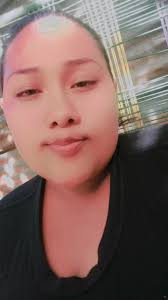 Jennifer Yvette Mayorga