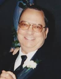 Obituary information for Larry E. Grimes