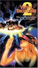 Virtual Encounters 2 (1998) - IMDb