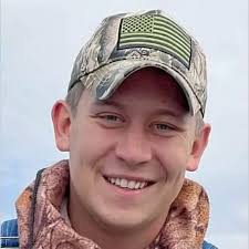 Stomp Out Suicide 2023