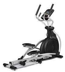 Spirit Fitness Ce800 Ent Elliptical Trainer Elliptical Trainer Elliptical Cross Trainer Cross Trainer