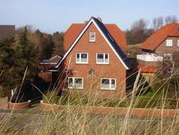 Haus an den dünen tesisindeki konaklamalarından sonra konuklar tarafından puanlandı. Haus Greune Stee Borkum Greune Stees Webseite