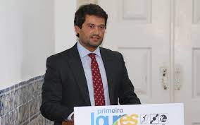 Published by admin at 16 de setembro de 2019. Jose Pinto Coelho Convida Andre Ventura Venha Para O Pnr E Sera Livre O Jornal Economico