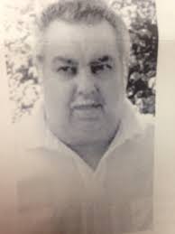 Walter H. Beard (1933-2005)