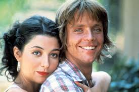 A High School Grad & Hooker-in-Training: A Review of Corvette Summer – Gran  Touring Motorsports