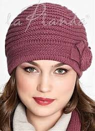 wzor panterka na Stylowi.pl