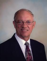 Obituary information for Douglas Henry Miller