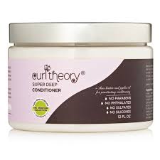 Earth science olive and avocado deep conditioning hair masque. The 12 Best Drugstore Deep Conditioners Of 2021