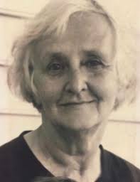 Obituaries — Workman Funeral Homes, Inc.