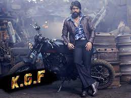 Prashanth neel wrote and directed k.g.f: Kgf Wallpapers Top Free Kgf Backgrounds Wallpaperaccess