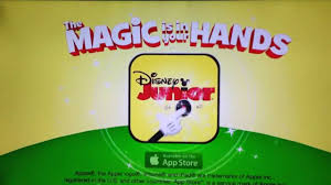 Fly with ono to explore the pride lands. Chloe S 3rd Dis Jr Commercial Sofia The First Appisode Youtube