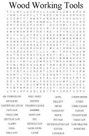 Check spelling or type a new query. Word Search Games For Adults Word Seach Word Puzzles Word Find