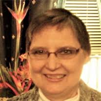 Inside Joplin Obituaries: May 2017