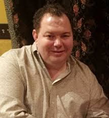 Bob Compton Has Full Plate With Occupations, Online MBA