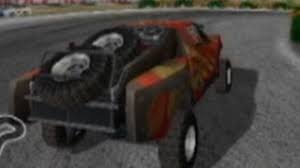 These cheats are exclusively for the playstation 2 version. Atv Offroad Fury 4 Gamespot