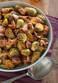 Pin On Recipes To Try