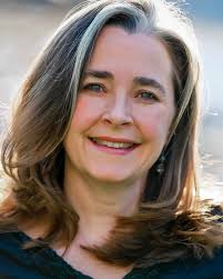 CivicStory awards 11 NJ Sustainability Reporting Fellowships