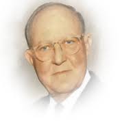 Nancy Louise (Harrison) Gaston