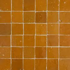 Check spelling or type a new query. Moroccan Tile Canada Buy Zellige Tiles Online