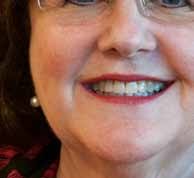 ALSO INSIDE: Leadership Academy OBA & Diversity Awards • Sovereignty  Symposium