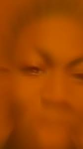 Promise Joshua (@promisejoshua931)’s videos with original sound