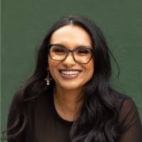 80+ "Tandel" profiles