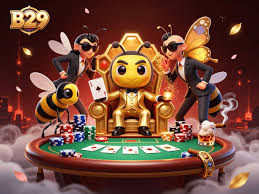 B29 Year in Review: Best Moments of 2026 for Gamblers and Pl |  Freyahealth.Co
